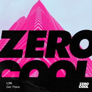 Get There - Single
