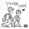 Young Love artwork