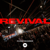 Revival (Live) - Planetshakers