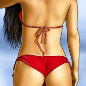 Baywatch Theme (From Baywatch)