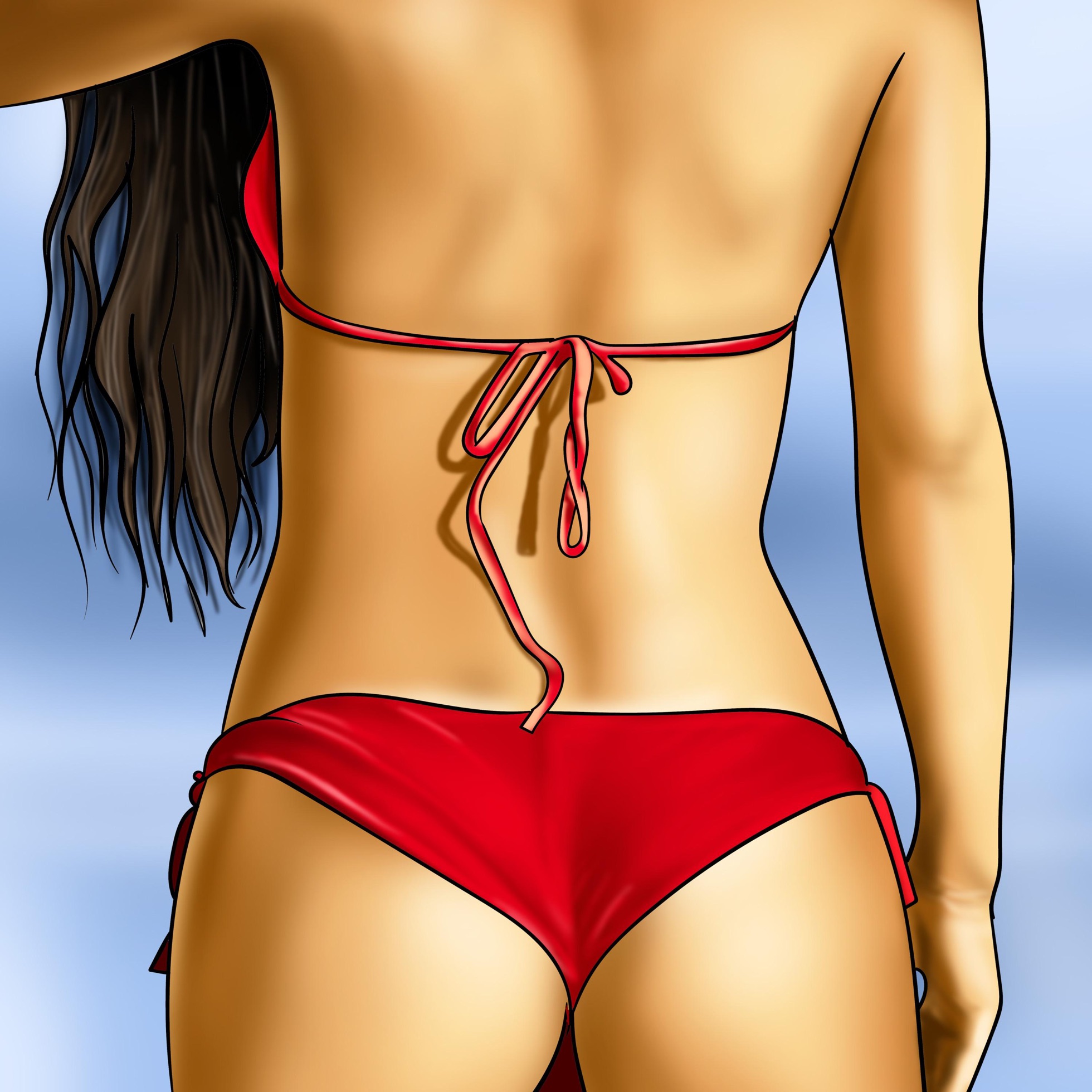 Baywatch Theme (From Baywatch) artwork