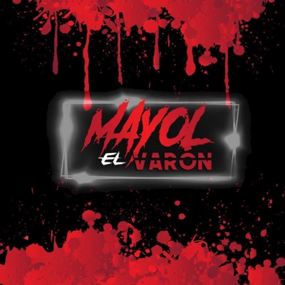 Sana Doctrina (feat. Kairos MC) - Single