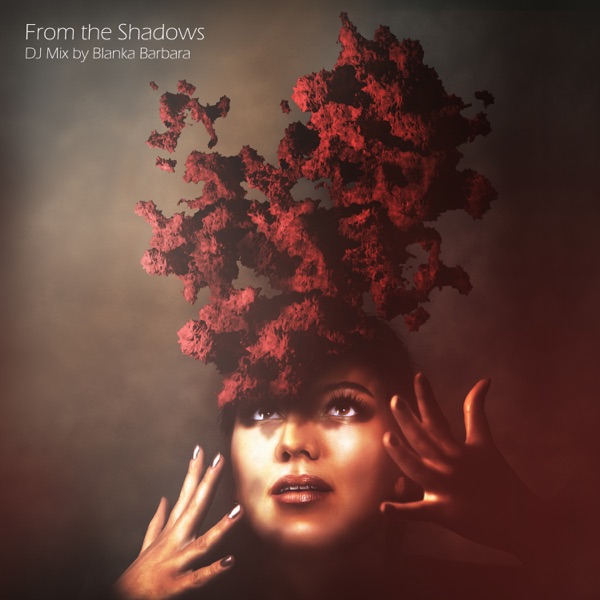 From the Shadows (DJ Mix)
