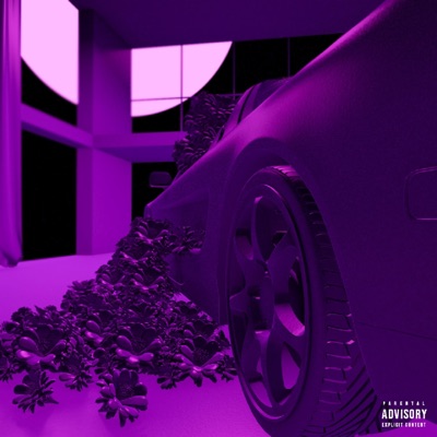 Juke Skywalker, Vol. 1 - Single