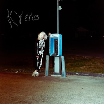 Kyoto - Single