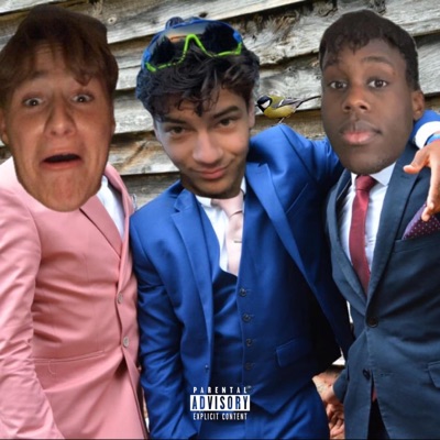 Homewreckin 2021 (Hjemmesnekk) (feat. Unzkap & I<3HOTMOMS) - Single