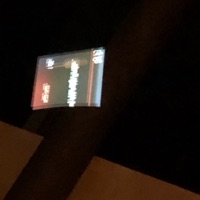 Long Days Longer Nights - Single - Offchance(onthe)