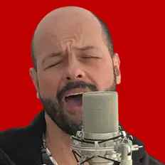 Juan Consuegraを聴いたり、ミュージックビデオを鑑賞したり、経歴やツアー日程などを確認したりしましょう！