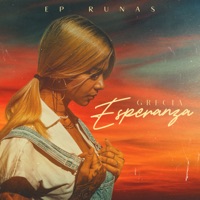 Esperanza - Single - GRECIA