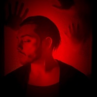 Indigo - Single - AarǿnViz