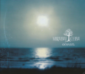 Ocean - Mirabai Ceiba