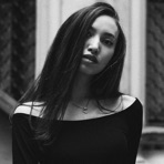 Keri