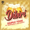 Dibiri (feat. Teddy Soul & Joe Scotty) - Single