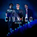 Extraño