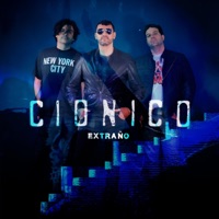 Extraño