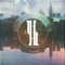 Ephemeral - Intervals lyrics
