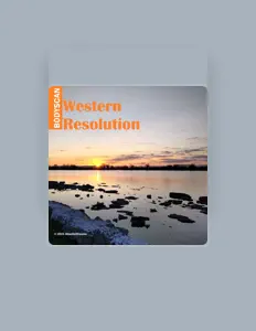 Listen to Western Resolution, watch music videos, read bio, see tour dates & more!