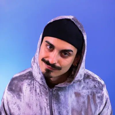 Listen to Martz Da Marte, watch music videos, read bio, see tour dates & more!