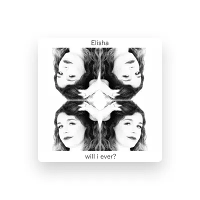 Listen to Elisha, watch music videos, read bio, see tour dates & more!