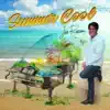 Summer Cool