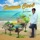 Joe Rozum - Summer Cool