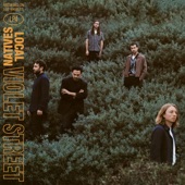 Local Natives - When Am I Gonna Lose You