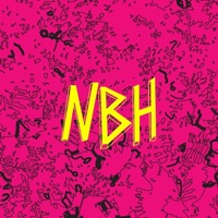 4Am - Single - Ocular