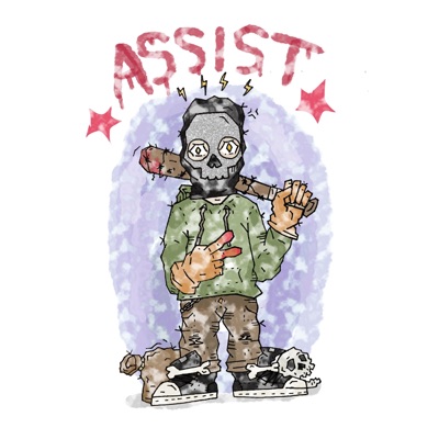 Assist - Single