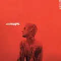 Intentions (feat. Quavo)