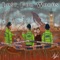 Lost for Words (feat. Derek Sherinian) - Matthew Cornes lyrics