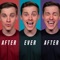 After Ever After 3 - Jon Cozart lyrics