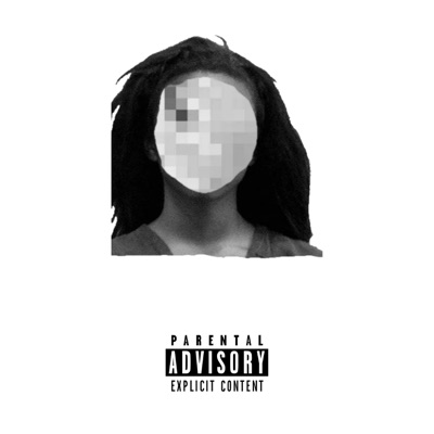 Blood On My Birkenstock