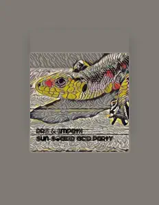 聆聽 drS (FI)、觀看音樂影片、閱讀小傳、查看巡演日期等！