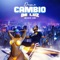 Dame Cambio De Luz - Mario Gm lyrics