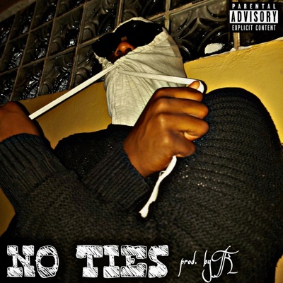 No Ties - Single