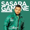 Sasara Gamane - Single