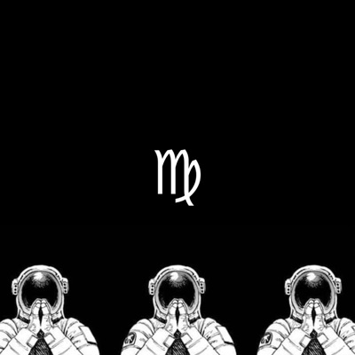 Virgo - Single