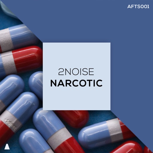 Album artwork