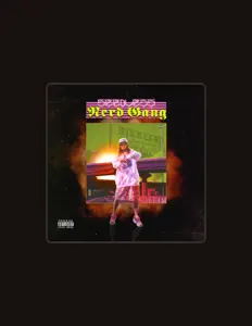 DJ Seedless을(를) 듣고, 뮤직 비디오를 보고, 약력을 읽고, 투어 일정 등을 확인하세요!