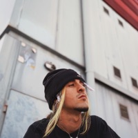 Un Lugar Mejor... - Single - Hydrologikk