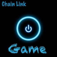Game - Single - Chain link