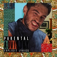 Fresh Out - Single - One Peace & Sagan Petr Smith