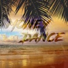 Money Dance - Single