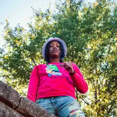 聆聽 Twocci Sweets、觀看音樂影片、閱讀小傳、查看巡演日期等！