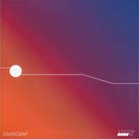 Divergent - Single - System96