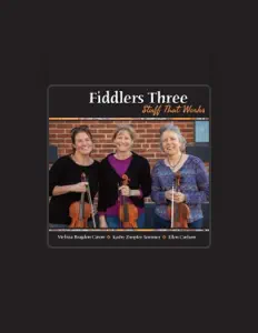 Listen to Fiddlers Three, watch music videos, read bio, see tour dates & more!