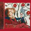 Millenarium - Chansons de troubadours et danses de jongleurs artwork