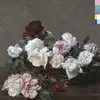New Order - The Village