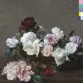 Ultraviolence