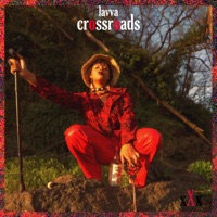 Crossroads - Single - Lavva